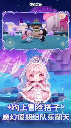 ���������ϰ汾�������