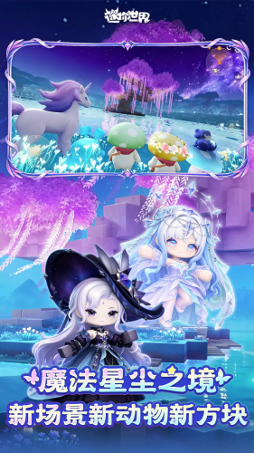 ���������ϰ汾�������