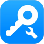 ��������app�ٷ���