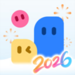 �����WidgetIsland2026��  v2.0.5 ���ɰ�