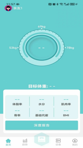 ����app