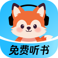 ���곩��׬Ǯ��  v1.0.4 �°汾