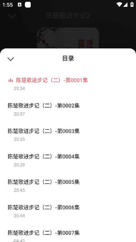 ���곩��׬Ǯ��
