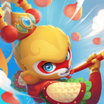 �����칬���۰汾  v10.6.1 �����ֱҰ�