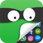 Ӧ�����ش�ʦapp  v2.6.4 �ٷ���