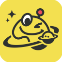 ̰������app  v1.1.00.008 �ֻ���