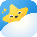 �����������°�  v2.8.6 �ٷ���