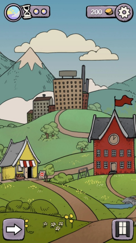 �ҵĺ�������֮Դ���������