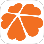 ��������app������  v10.0.6 ��׿��