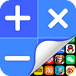 Ӧ�����ؼ�������Ѱ�  v2.5.0 ��׿��
