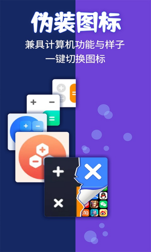 Ӧ�����ؼ�������Ѱ�
