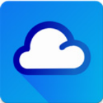 1weather��׿�ֻ���