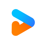 ����tv���Ӱ�  v13.5.1.3 �ֻ���