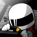FR����  v1.0.8 ���޽�Ұ�