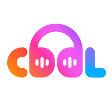 ��������FM  v9.1.8.1 ������Ѱ�
