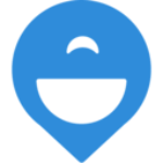 �������۲�ٷ���  v1.3.6 ������
