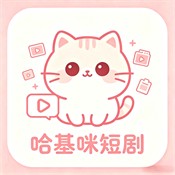 ������̾�app  v6.1.7 �ٷ�����