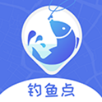 �����app  v1.2.8 �ٷ���
