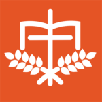 ����ʥ��ѧԺapp  v4.2.4 �ֻ���