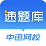 �����app  v3.4.14 �ٷ���
