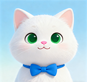 èèӰ��app  v15 ���°汾