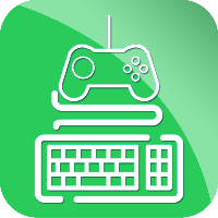 ��Ӱapp  v4.8.2 ���°�