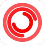 �ճ���app  v1.0.10 �ٷ���