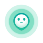 ʱ���ػ�app  v4.22.1 ��Ѱ�