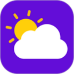 �ɶ�����app  v1.3.3 �ٷ���