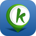 �ɿ�Ӣ��app  v4.9.81 ��Ѱ�