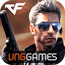 gz��Խ���ߵ�����