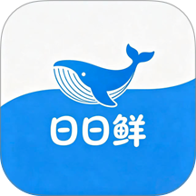 ������app  v1.0.1 �ٷ����°�