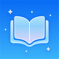 ����Ķ��̾�app  v1.0 �ٷ���