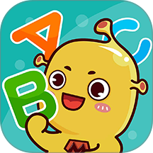 ����ŵӢ��app  v1.12.4 ��׿��