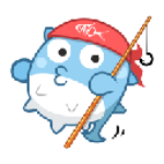 ���app�ٷ���  v6.0.0 ��׿��
