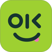 ok���ʳapp  v1.0.8 �ٷ�����
