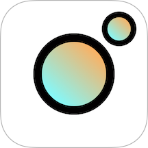 ˫�����app�ٷ���  v1.0.2 ���°汾