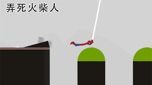 Ū��������Ƹİ�