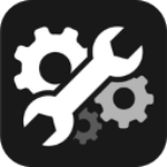 gfx�����仭�����ֹٷ�����  v10.5.1 �ֻ���