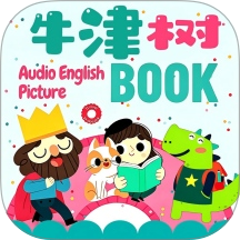 ţ���Ķ����ּ�app  v1.0.3 ���°�