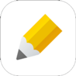 ���αʼ�app  v0.30.0 ��׿��