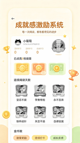 ţ���Ķ����ּ�app