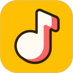 ����app  v6.0.9 �ֻ���