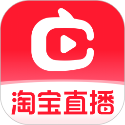 ����׬Ǯ��  v4.60.18 �ٷ���