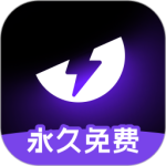 �����˼�����app  v3.13.12 ���°�