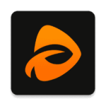 �ɿ�ӰԺ�ٷ���  v3.3.9 �ֻ���