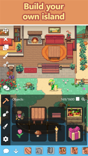 ponytown������