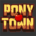 ponytown������  v1.32387 �ֻ���