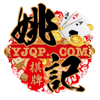 Ҧ���������а汾  v25.5.5 �ֻ���