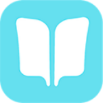 ����app  �ٷ��� v5.1.2